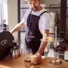 Leonardo Latte Macchiato Gläser Gocce 1 (2er-Set) Produktbild-Vorschau 8