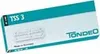 Tondeo Rasiermesser Tondeo Cut M-Line TSS3 Produktbild-Vorschau 4
