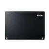 Acer NP.ADT0A.048 adapter zasilający/ inwentor Wewnętrzna Podgląd zdjęcia produktu 6
