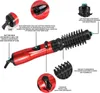 750W Warmluftbürste rotierend,3-in-1 Hairstyler mit 2 Produktbild-Vorschau 5