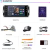7'' Carplay Android13 1+32G Für JEEP Grand Cherokee Náhled obrázku produktu 16