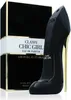 Fragrance World Classy Chic Girl eau de parfum per donna 90 Anteprima dell’immagine prodotto 1