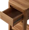 home24 Beistelltisch - Massivholz Produktbild-Vorschau 7