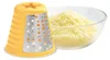 Moulinex DJ 756 G Fresh Express Plus Productafbeelding-voorbeeld 21