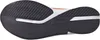 adidas Herren Schuhe Rot ID8360 Grösse 47 1/3 Produktbild-Vorschau 12