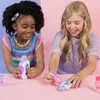 Cool Maker Go Glam Nagelstudio, Nagelpolitur-Set für Produktbild-Vorschau 11