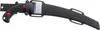 Silky Zübat Professional 330 mm – Japanische Profi-Astsäge Produktbild-Vorschau 10