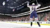 Nhl 19 Produktbild-Vorschau 5