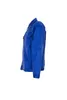 Planam  Tristep Bundjacke kornblau Gr. 56, 1101056 Produktbild-Vorschau 6