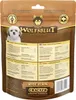 Wolfsblut Hunde Snack Cracker Wide Plain Pferd 225 g Produktbild-Vorschau 3