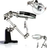 Rosfix Präzisionslötkolben-Set mit Potentiometer 10 in 1 Produktbild-Vorschau 8
