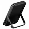 Batteria esterna wireless, 5000mAh, 7,5W - Anker - nero Anteprima dell’immagine prodotto 5
