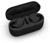 Jabra Evolve2 Buds Casque True Wireless Stereo (TWS) Voir les images du produit 6