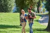 Chicco Babytrage  Easy FitWird So Einfach Wie Ein T-Shirt Produktbild-Vorschau 13