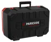 Parkside Metallkreissäge Akku 20V PPMSA 20-Li A1 ohne Produktbild-Vorschau 9