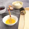 Nastaviteľný vykrajovač cesta s nerezovou oceľou a Náhľad obrázku produktu 4