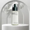 Zklidňující a hydratační pleťové sérum (Calming Moisture Náhled obrázku produktu 4