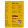 Navigator Brand Datasheet, Laser-/Inkjet-Druck, A4 (210x297 Produktbild-Vorschau 10