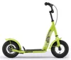 BIKESTAR Tretroller Kinderroller ab 4 - 5 Jahre | 10 Zoll Produktbild-Vorschau 2