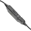 SPEED-LINK SL-860010-BK Nero ombra Anteprima dell’immagine prodotto 4