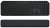 Logitech MX Keys S Combo for Mac, kabellose Tastatur/Maus Produktbild-Vorschau 13