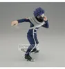 My Hero Academia The Amazing Heroes PVC Statue Hitoshi Produktbild-Vorschau 6
