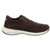 Boty Ecco Biom 2.2 Low 83076402178 Náhled obrázku produktu 18