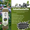 GreenPanda Heidelbeer- & Blaubeerdünger - Verbessert Ernte Produktbild-Vorschau 4