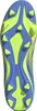 scarpe Adidas F50 Club IE1245 Anteprima dell’immagine prodotto 6