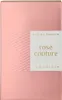 Khadlaj Rose Couture woda perfumowana dla kobiet 100 ml Podgląd zdjęcia produktu 6