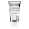 Neutrogena Ultimate Sport Face SPF#70 73 ml Produktbild-Vorschau 2