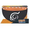Naruto Shippuden Suppenschüssel Konoha (600 ml) Produktbild-Vorschau 7