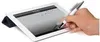 WEDO Touchpen Pioneer KS mit Großraummine schwarz Anteprima dell’immagine prodotto 2
