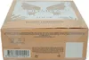 Paco Rabanne Olympéa Solar EDP Intense 80 ml W Voir les images du produit 6