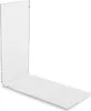Buchstütze / Buchhalter ECO (4.0-6.0 x 11.0  x 11.0 cm) Produktbild-Vorschau 1