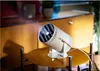 Samsung The Freestyle LSP3 Produktbild-Vorschau 31