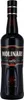 Molinari Liquore Caffe 700ml 32% Vol. Produktbild-Vorschau 1