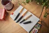 STABILO 5171/2-41, Buche, Heidelbeere, Blau, Stahl, 18 mm, Produktbild-Vorschau 5