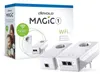 Devolo Magic 1 WiFi Starter Kit, 1200 Mbit/s, IEEE 802.11a, Podgląd zdjęcia produktu 17