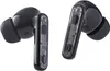 Intenso Buds / Earphone Plus T310Ae Black Produktbild-Vorschau 3