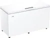 Haier HCE520E, 508 l, 23 kg/24h, SN-T, 39 dB, E, Biały Podgląd zdjęcia produktu 1