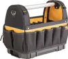 Dewalt Sacoche à outils DWST82990-1 TSTAK - Sacoche à Voir les images du produit 20