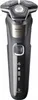 A studio shot of a Philips electric shaver. Náhled obrázku produktu