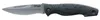 Walther 5.0755, automatisch mes, vouwmes, stiletto, Productafbeelding-voorbeeld 2