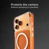 SBS Cover Ultraresistente Per Iphone 17 Pro Con Tecnologia Anteprima dell’immagine prodotto 3