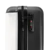 NoBoringSuitcases.com - Kinderkoffer chick - 55x40x20 cm Produktbild-Vorschau 5