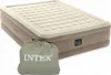 Materac dmuchany Air Bed Ultra Plush Queen,  z wbudowanym Podgląd zdjęcia produktu 3