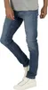 Jack & Jones Jeans Slim Jeans Jeanshose GLENN ORIGINAL AM Produktbild-Vorschau 15