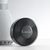 Hi-fi audio přijímač, bezdrátový zvukový streamer, přenosný Náhled obrázku produktu 2