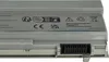vhbw Akku Ersatz für Dell KY477, KY268, KY266, KY265, Produktbild-Vorschau 6